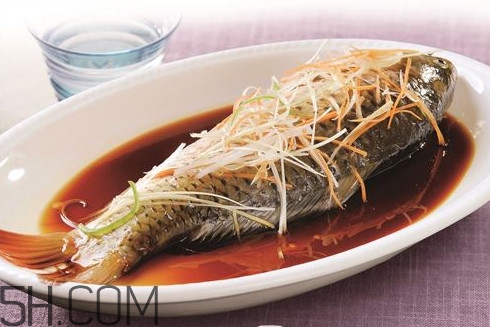 黄河鲤鱼商品饵料配方(黄河钓鲤鱼最佳钓组)