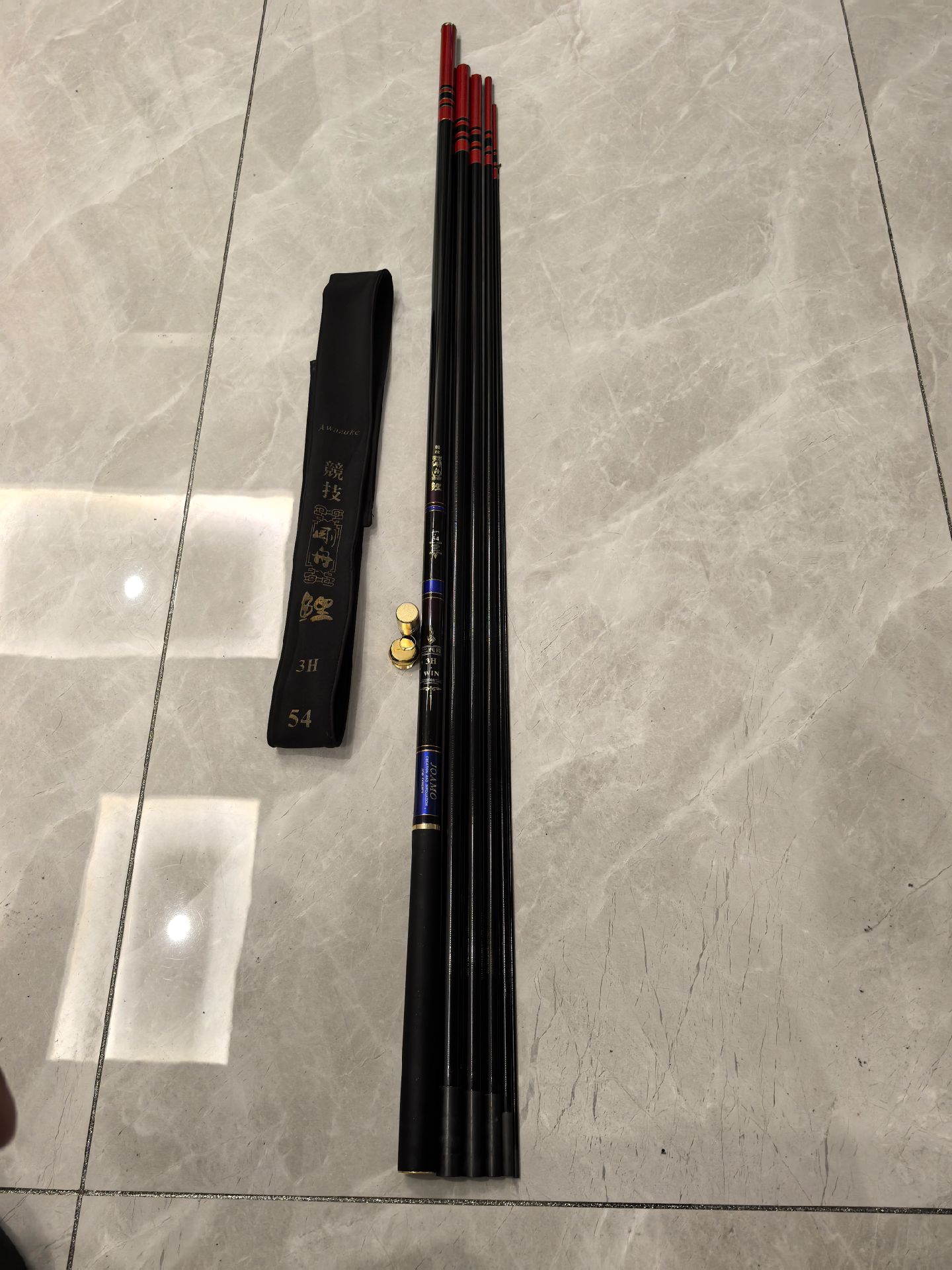 武汉天元钢周渔具招聘(武汉天元千川渔具防伪平台)