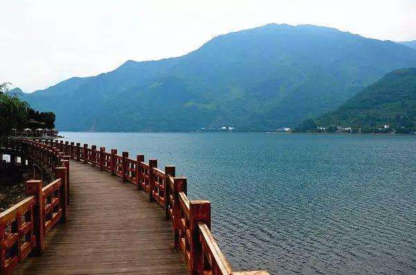 黄琅海钓(海钓黄鲷技巧大全)