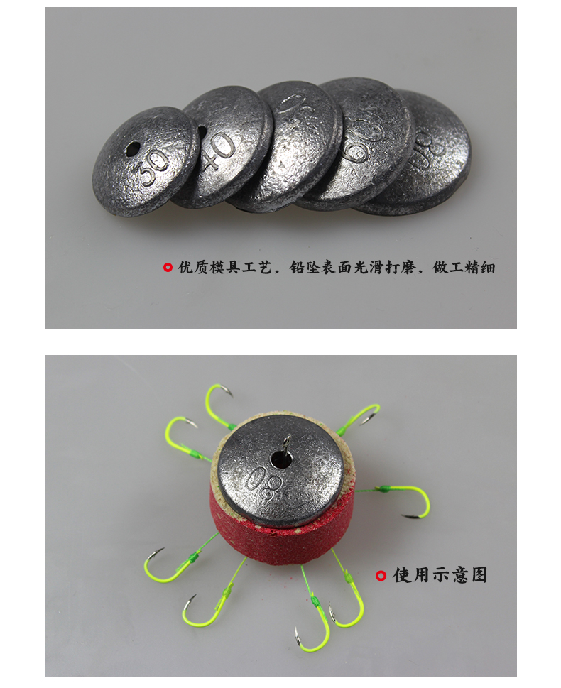 翻版铅水流使用技巧(彩铅水果教程步骤)