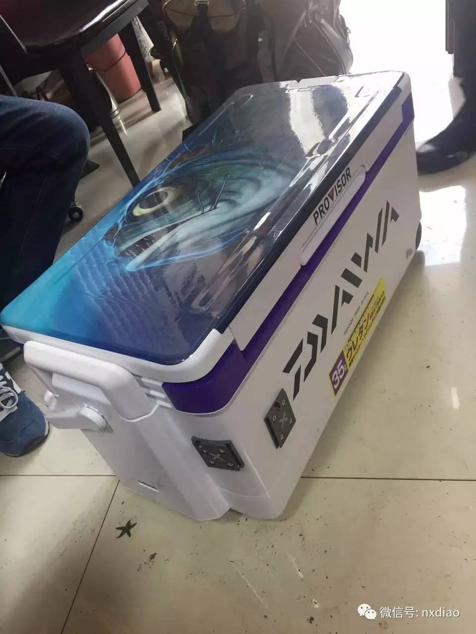 南阳东区渔具位置(南阳鱼批发市场在哪里)