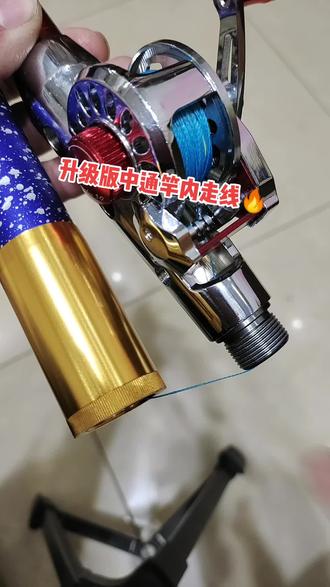 海钓抽铁板的书籍(海钓抽铁板需要多大的轮子)
