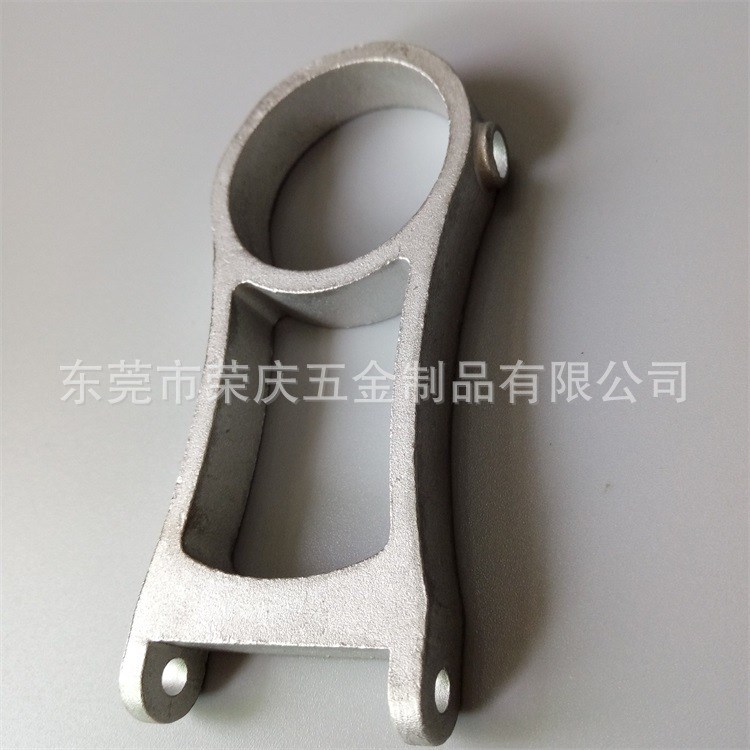 诱渔具有限公司(诱鱼器价格)