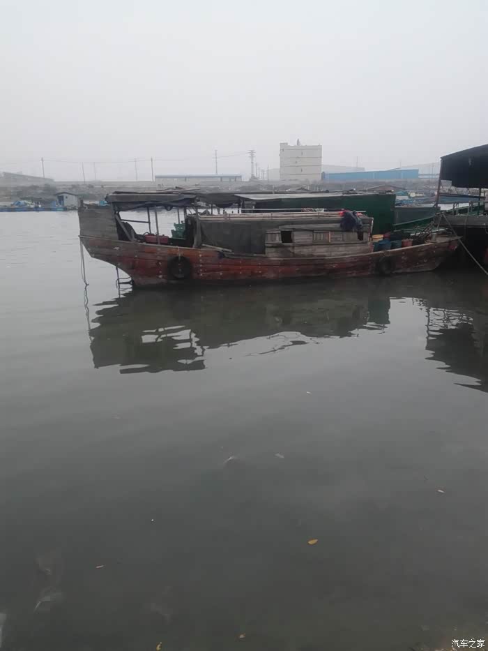 潍坊港海钓几月开始(潍坊港几月份可以钓鲈鱼)