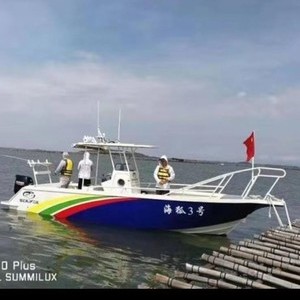 海钓专用天气(海钓最好用的天气预报)