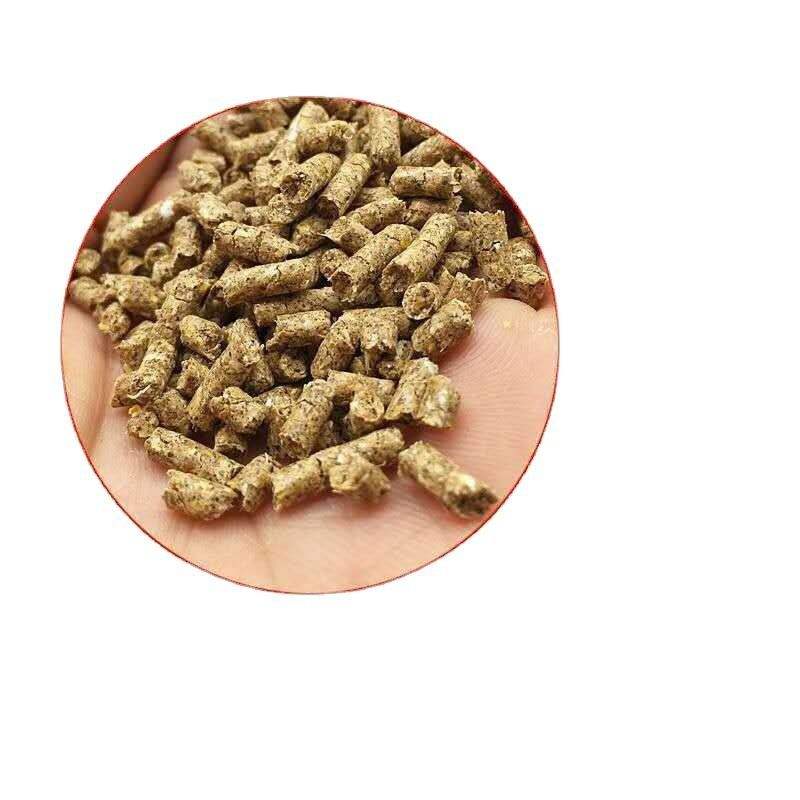 枣庄钓鲫鱼饵料(十大经典鲫鱼饵料)