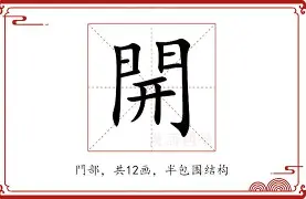 开赌塘技巧(开赌钓塘怎么才能赚钱)