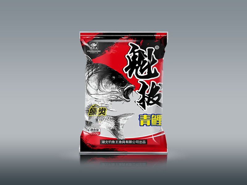 天成渔具(天成渔具怎么样)