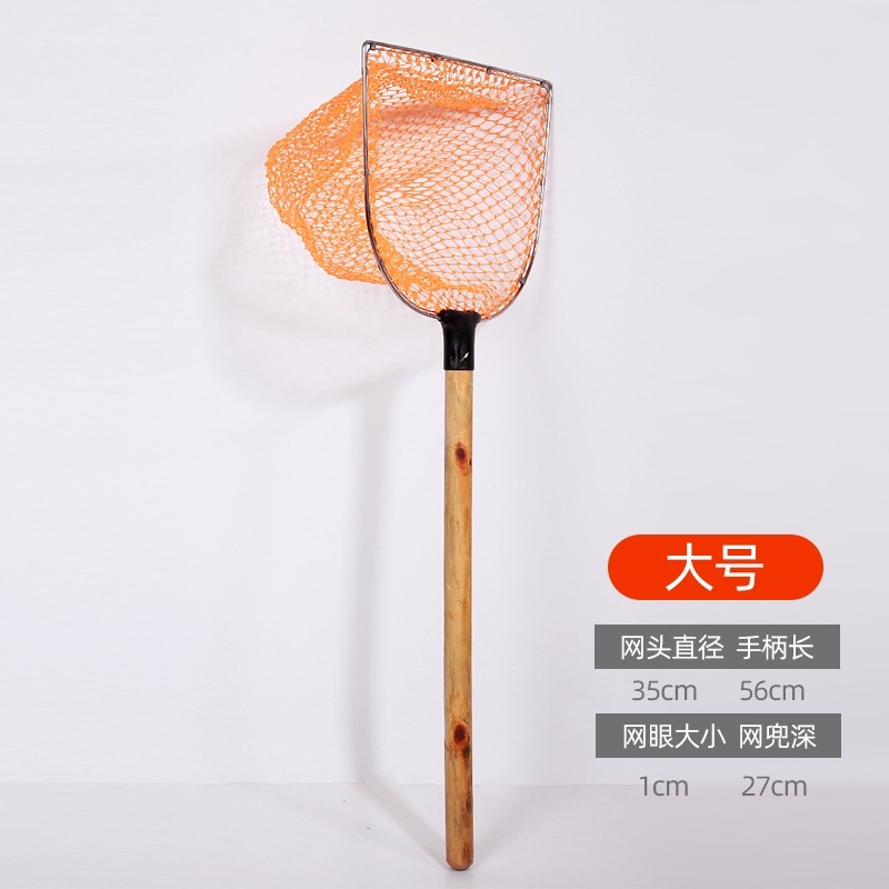 木子渔具(木子鱼线官网)