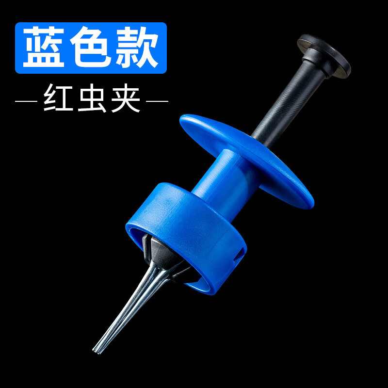 怎样接到渔具活(渔具店怎么进货最便宜)