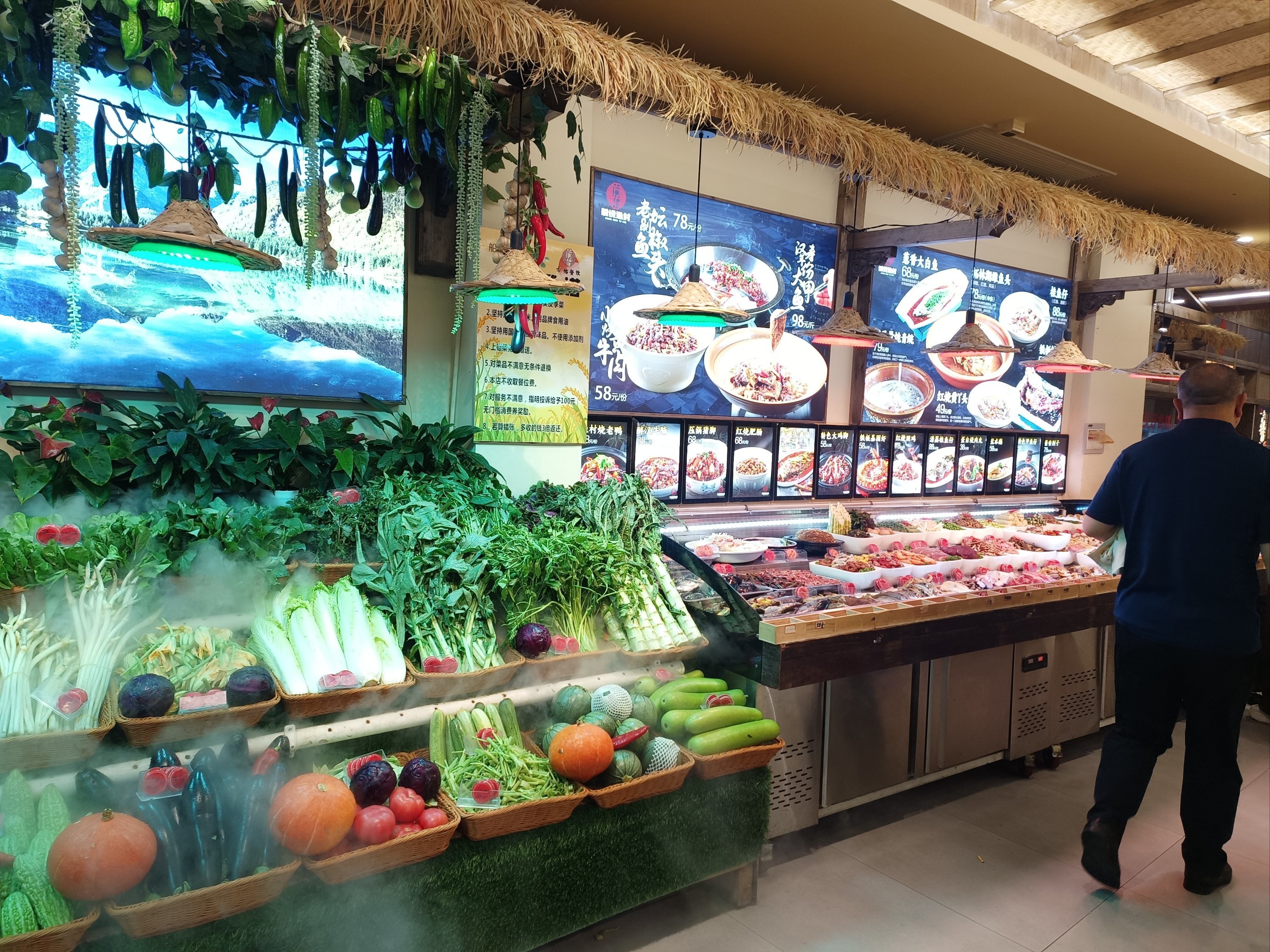 福清三山渔具店(上海三信渔具有限公司官网)