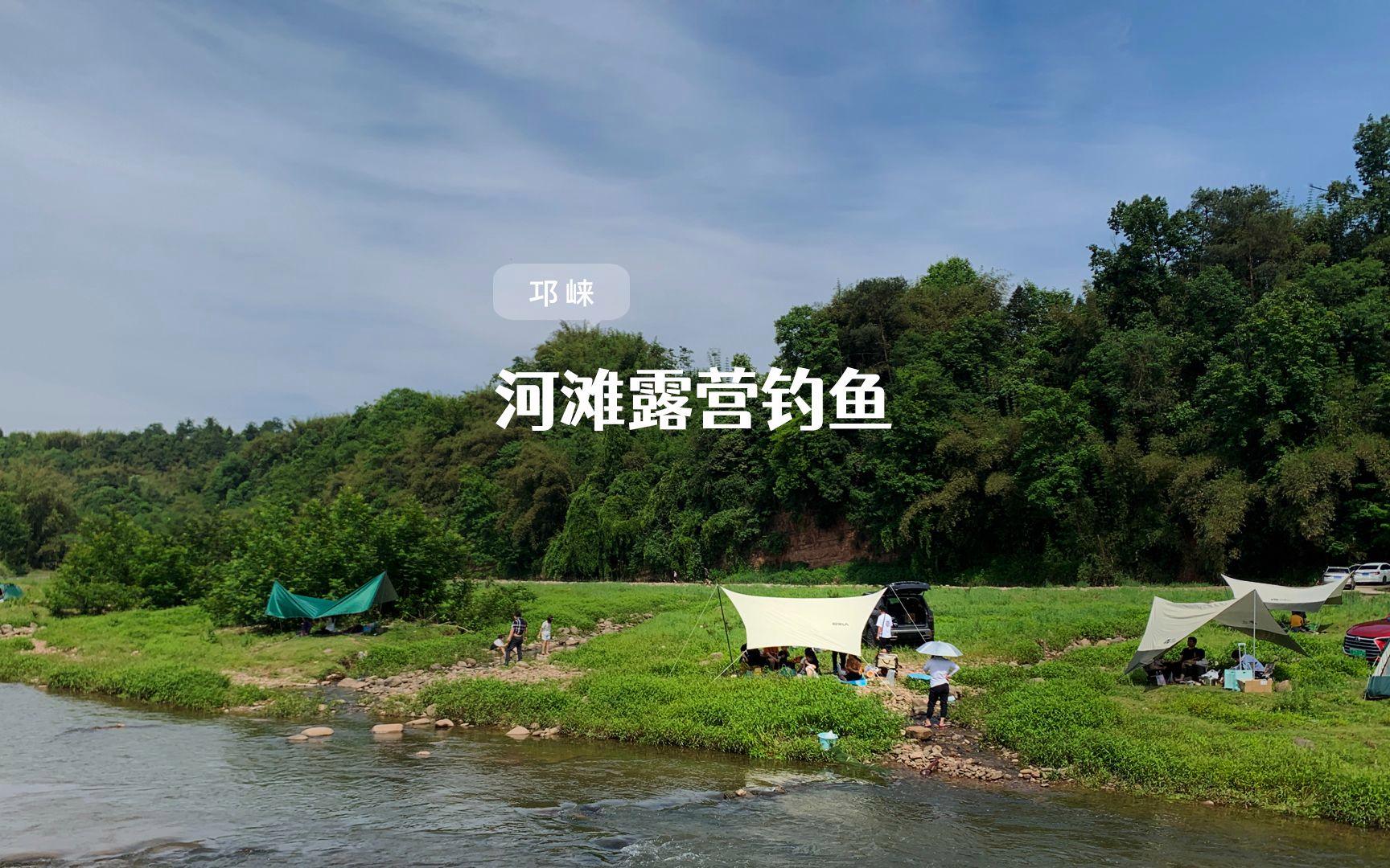 湛江路亚的地方(湛江赶海比较好的地方)