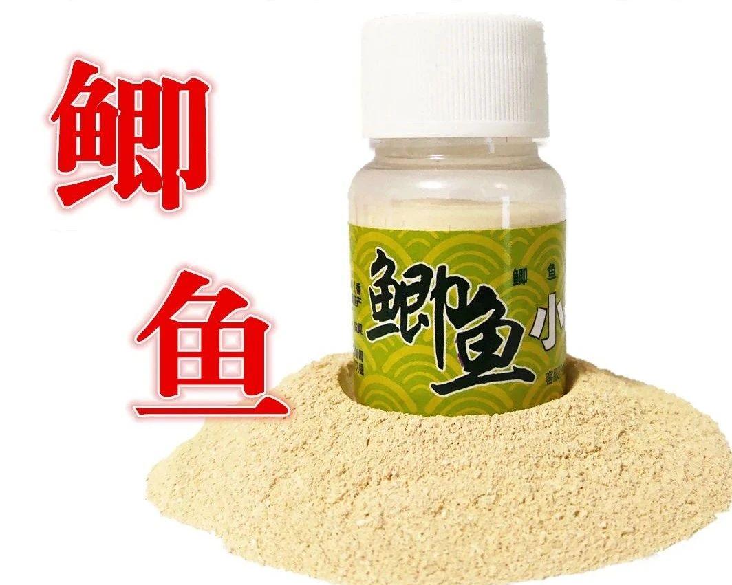 冬季能用饵料钓鱼吗(冬季能不能钓鱼)