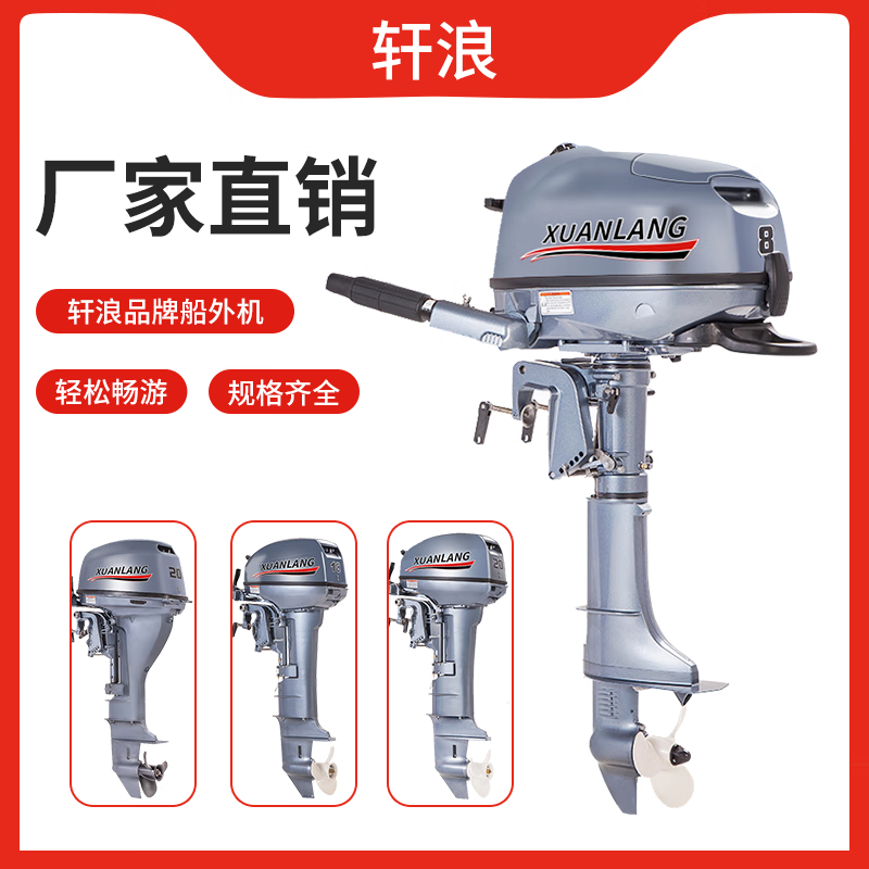 水冷钓鱼技巧(水冷钓鱼用什么饵料)