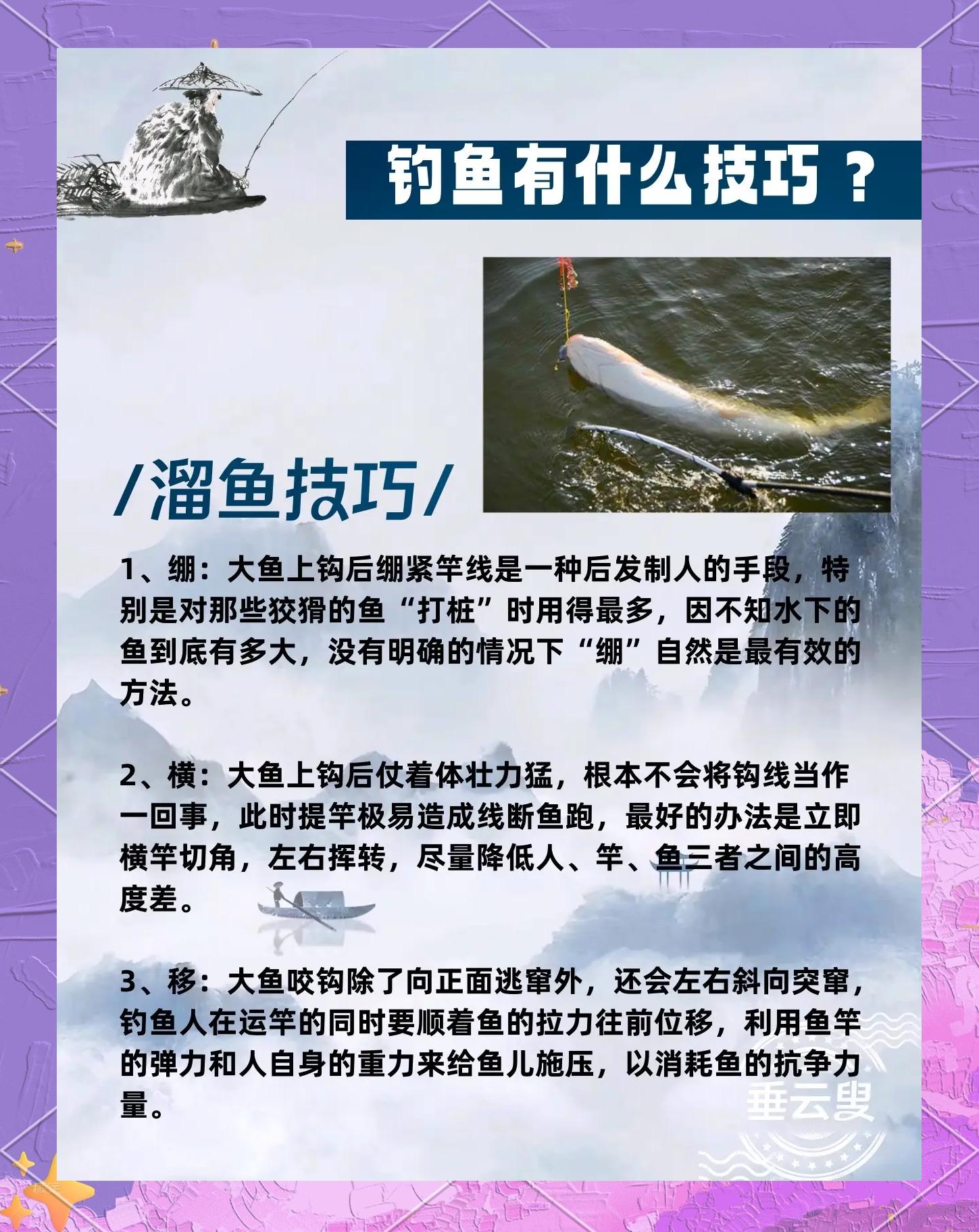 程宁教你钓鲤鱼技巧(程宁钓鲤鱼饵料配方)