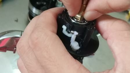 渔具修理(渔具修理店最出名的三个地方)