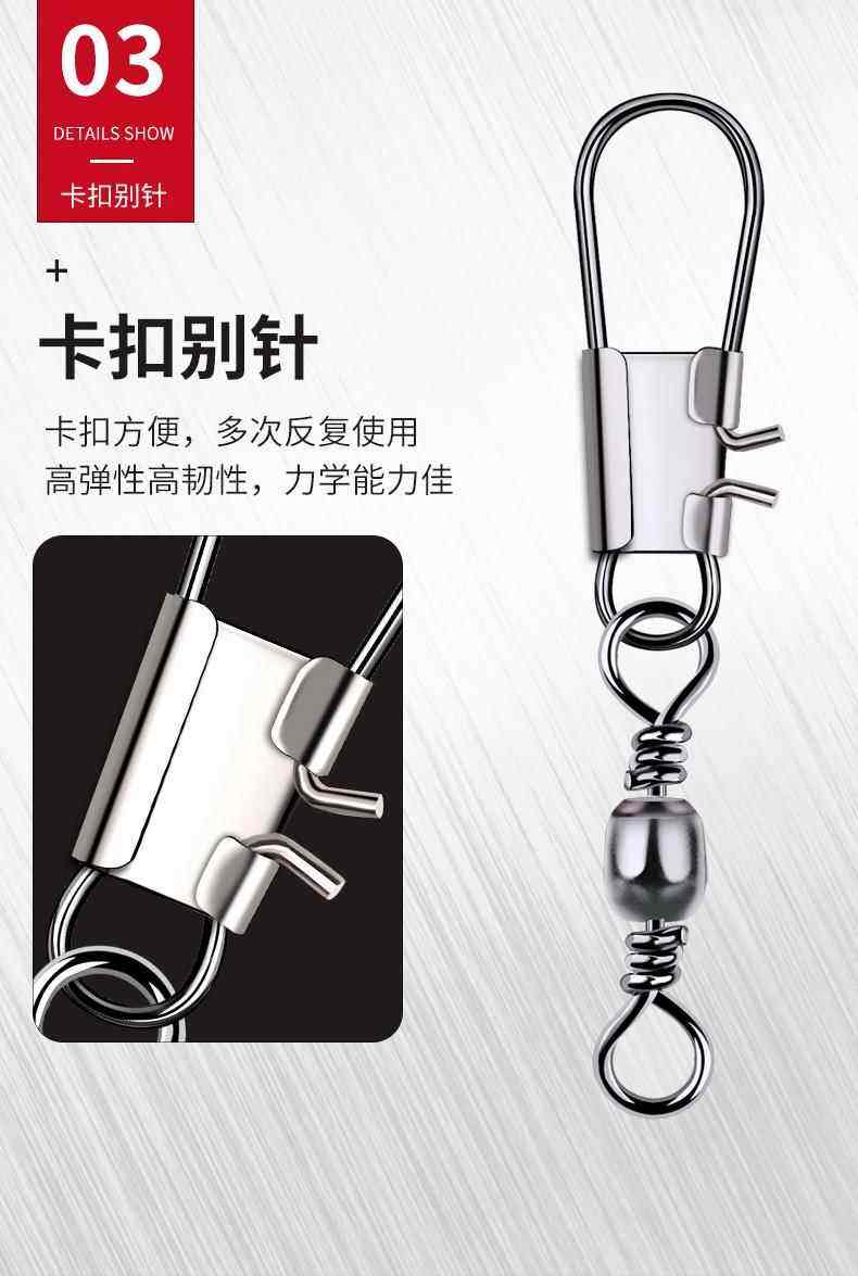 渔具的栓扣方法(开一家渔具店大概需要多少钱)