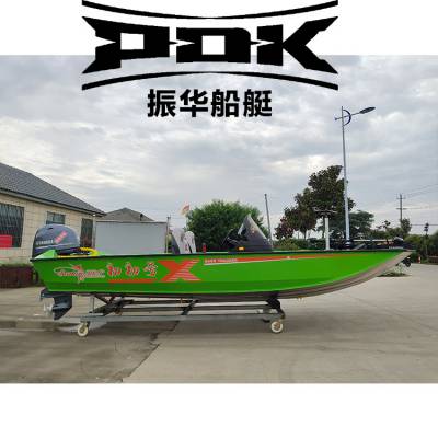 路亚船最小多大(路亚最短多少米)