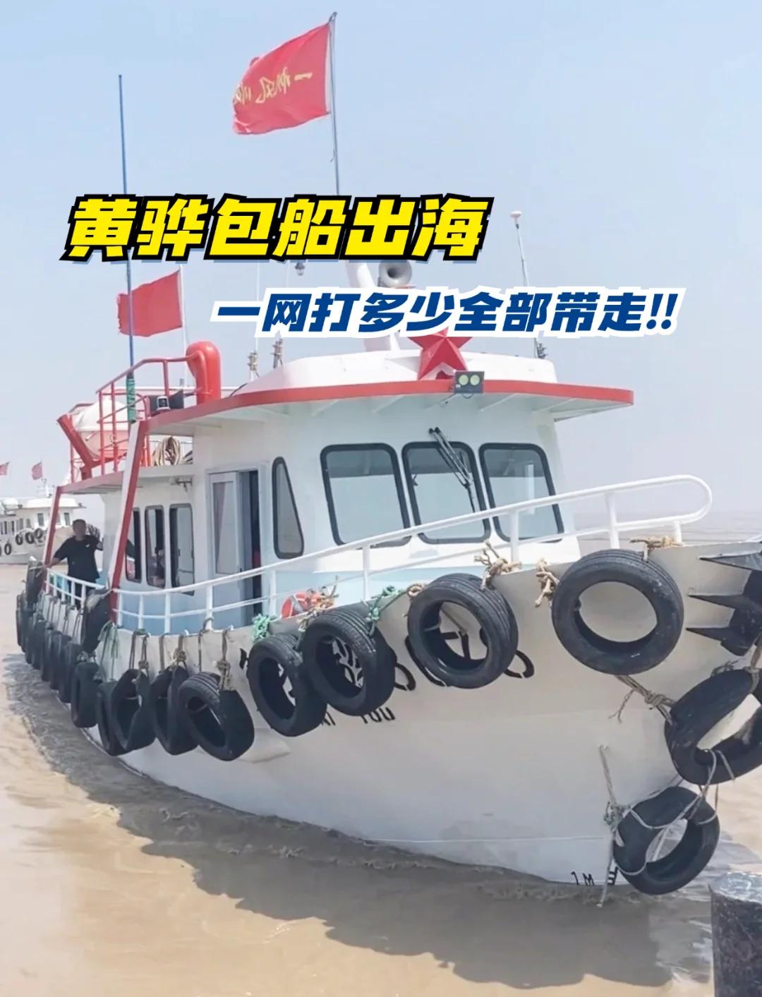 黄骅港海钓地(黄骅港最新招聘)