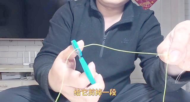 路亚gt节(路亚gt节怎么打)