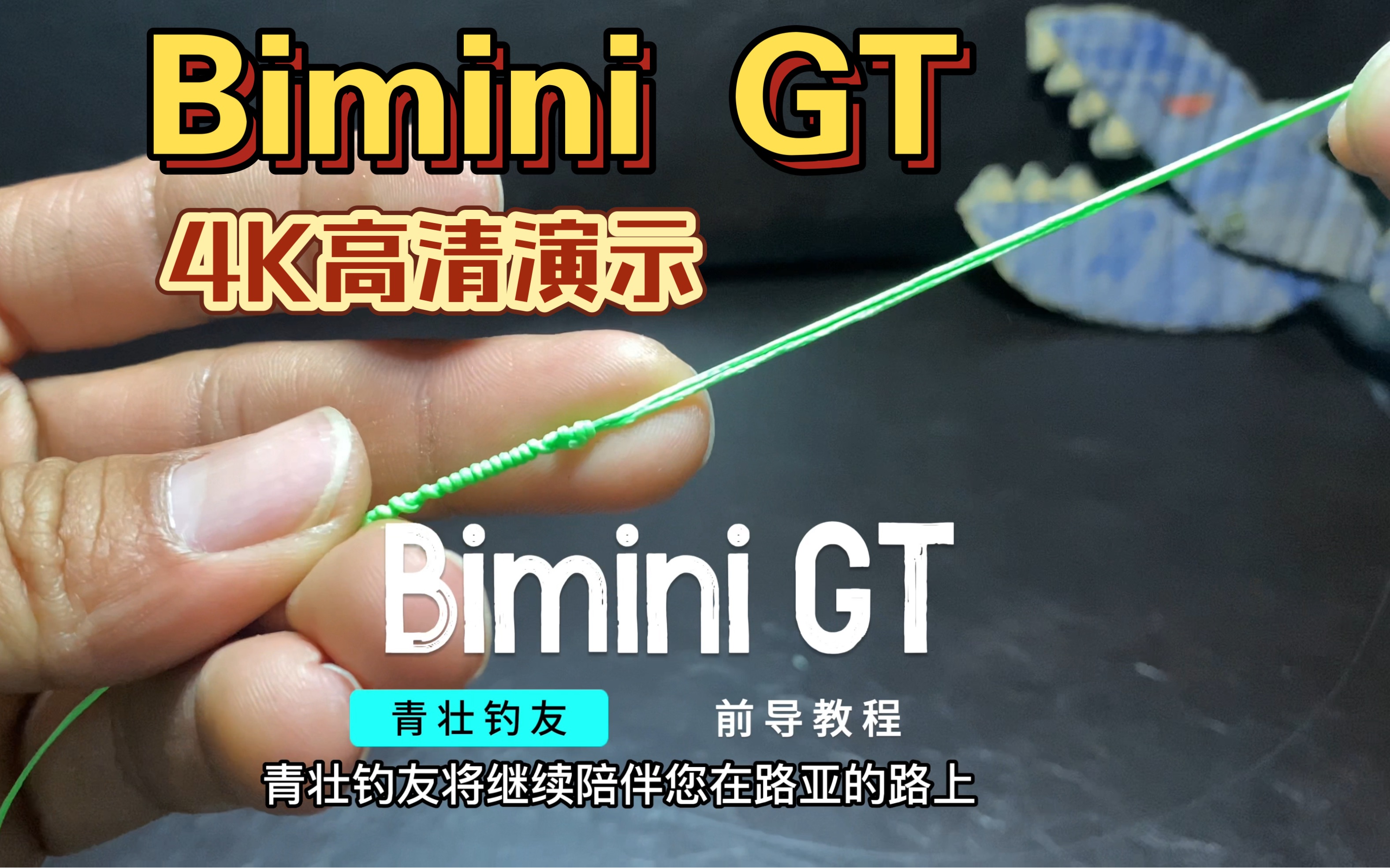 路亚gt节(路亚gt节怎么打)