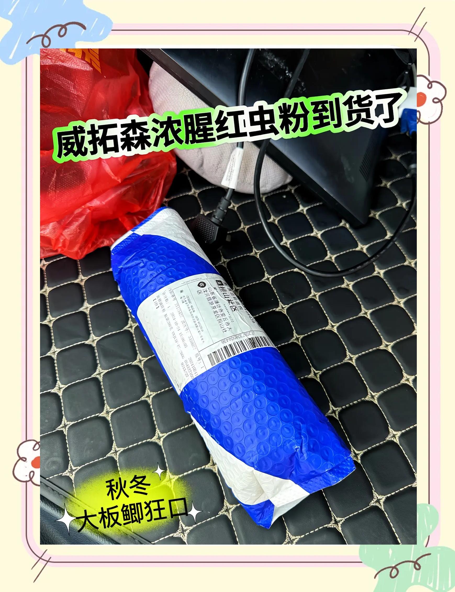 黄粉虫钓鲫鱼技巧(黄粉虫钓鲫鱼技巧视频)