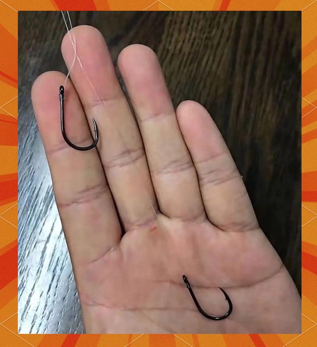 离底钓鱼技巧视频(离底钓鱼的好处)
