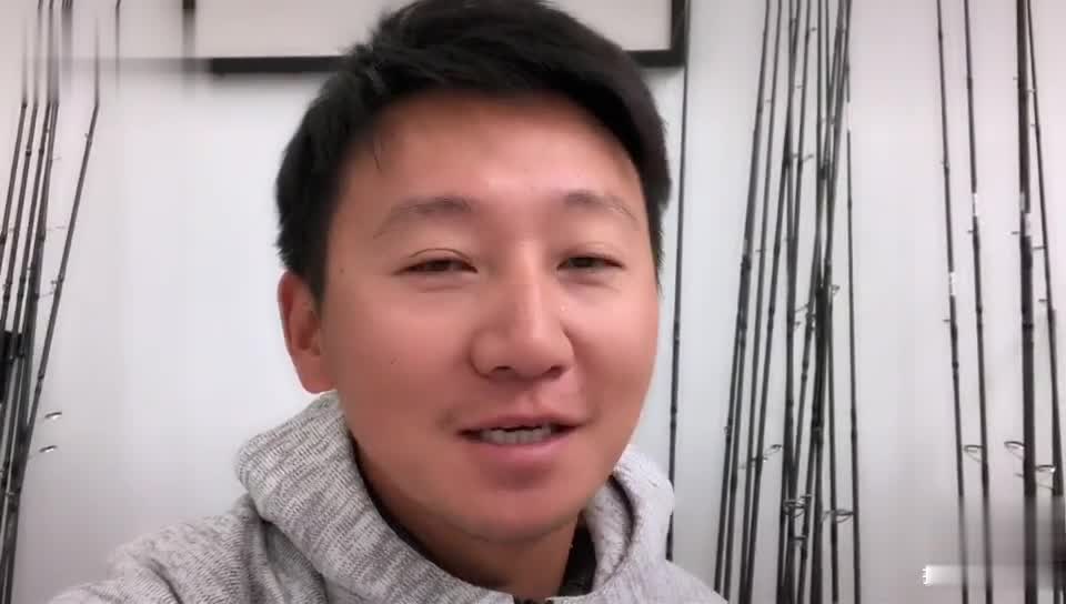 包含路亚夏利俊公司的词条
