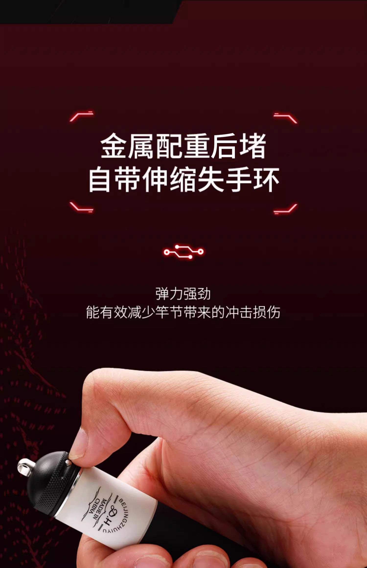 钩尖江湖渔具加盟(钩尖江湖加盟连锁火爆招商中)