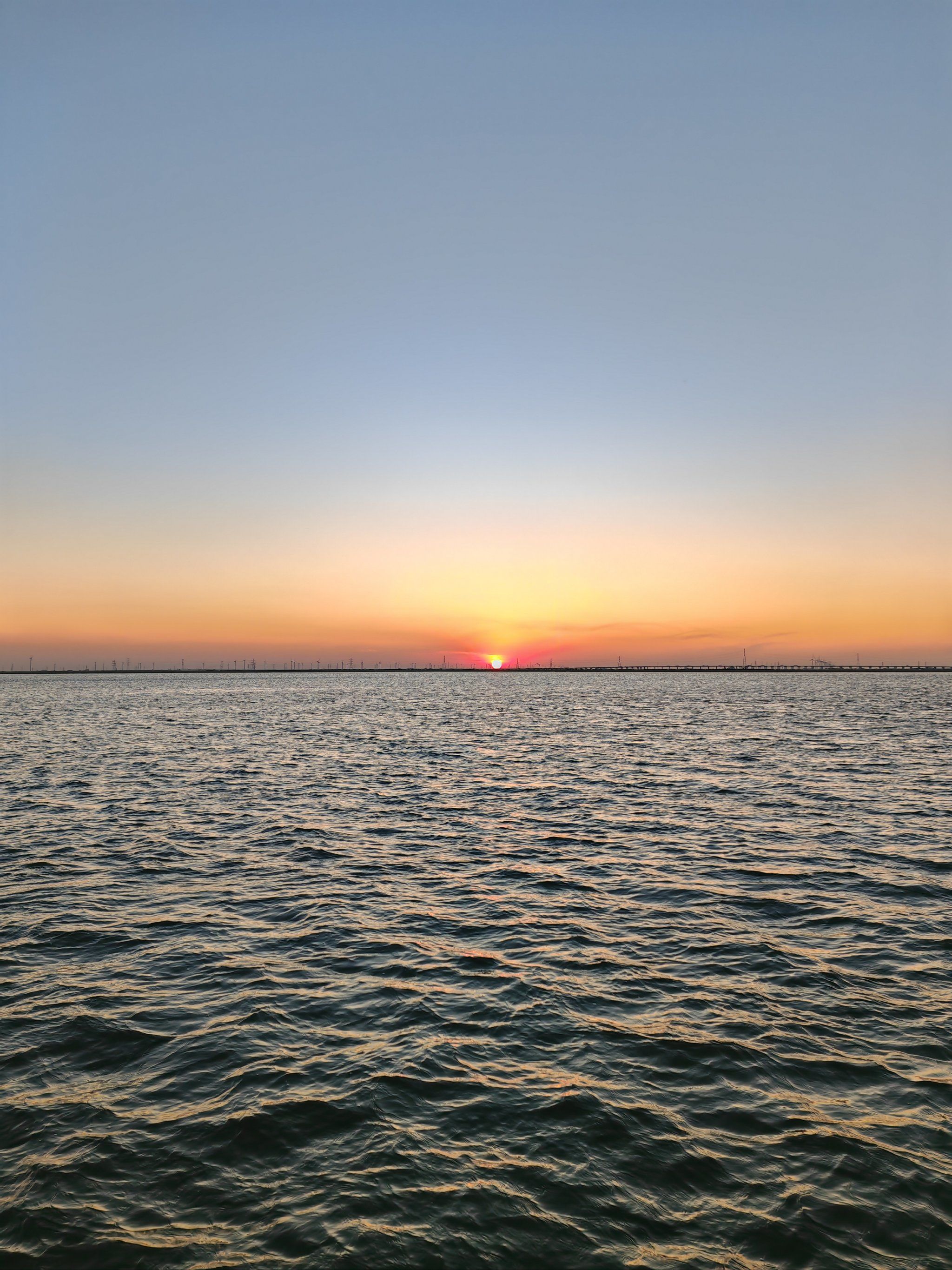 天津海钓(天津海钓钓点图)