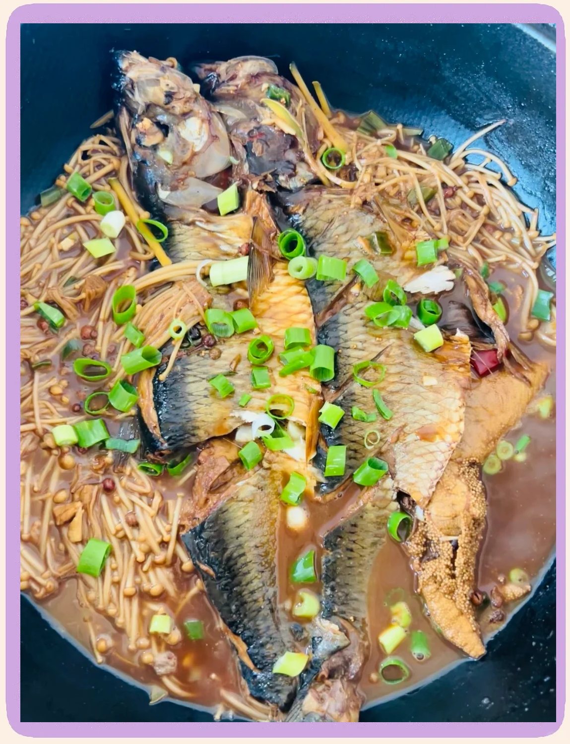 青鱼技巧(青鱼怎么垂钓)