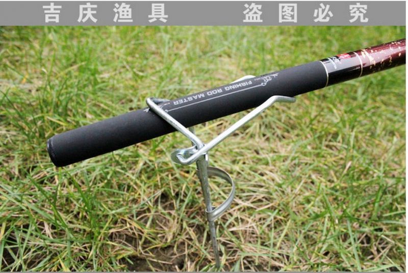 吉庆渔具(吉庆有鱼水族箱价格)