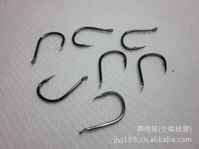 海钓刺鱼时机(海钓刺鱼时机选择)