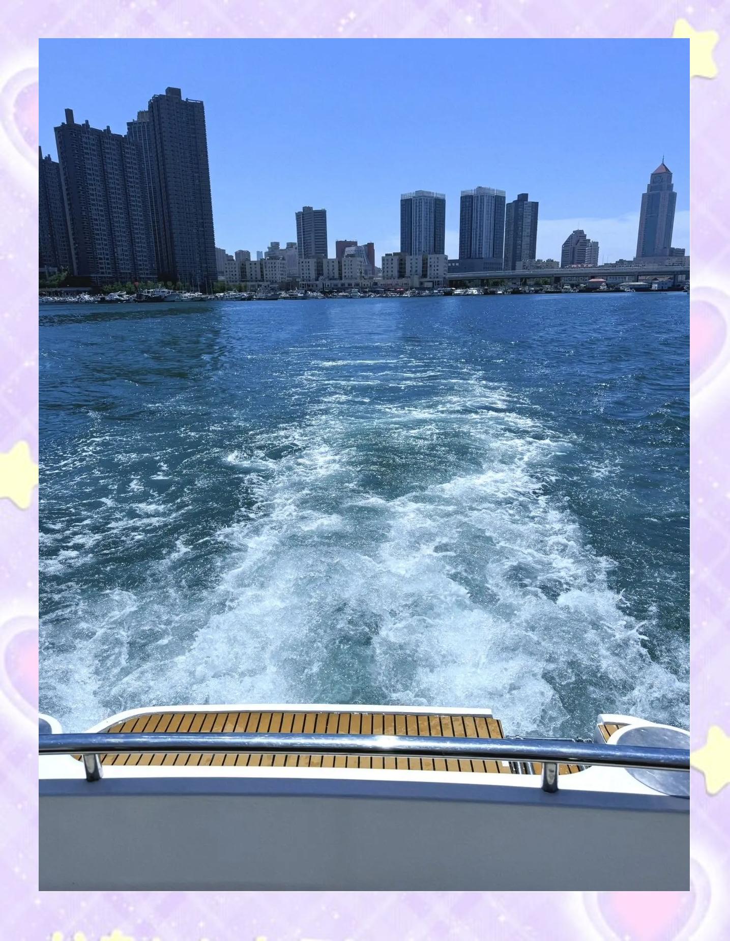 青岛路亚海钓地点(青岛海钓路亚可以钓哪些鱼)