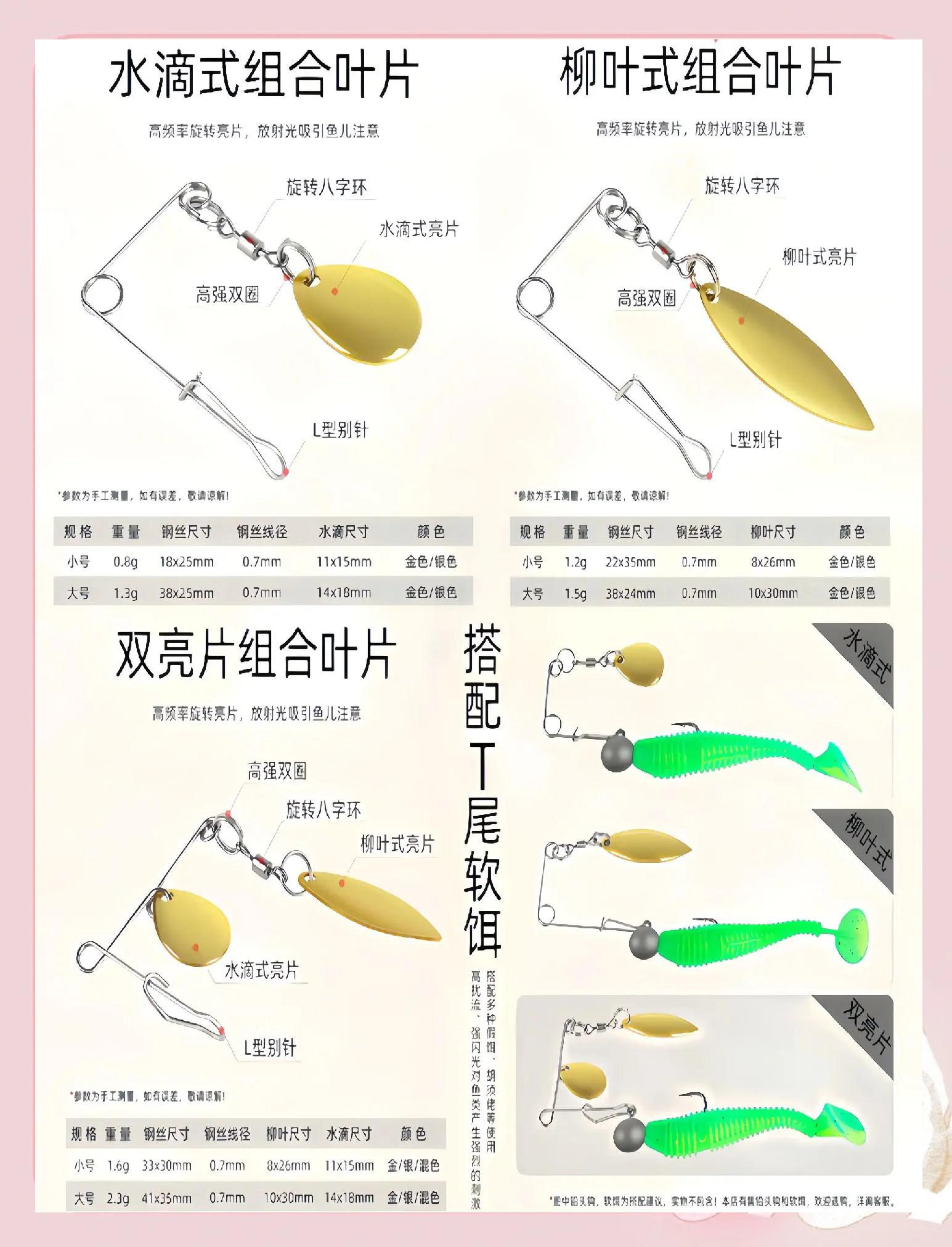 黑坑饵料做法(黑坑饵料野钓)