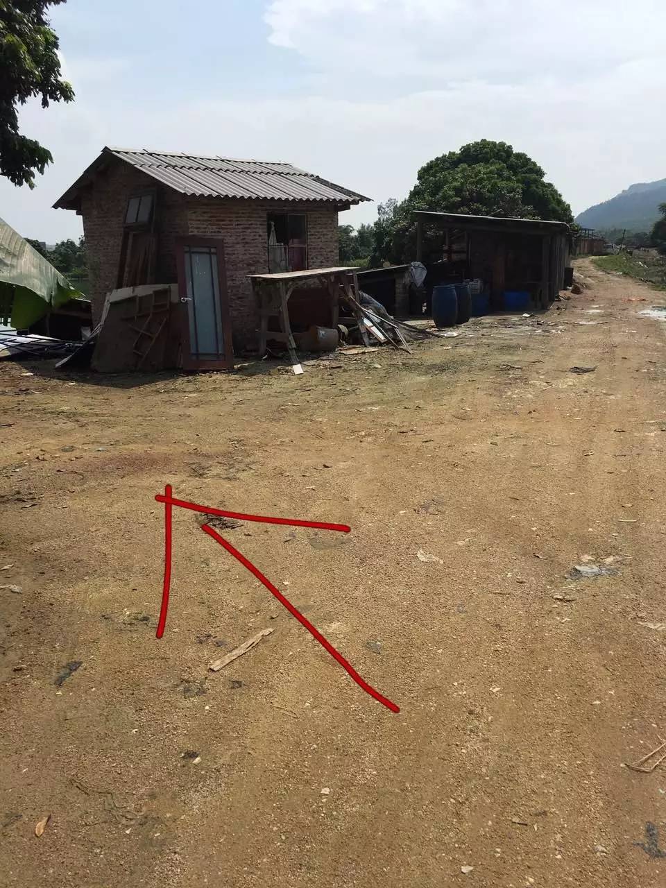 广州花都区渔具店(广州达亿瓦渔具旗舰店)