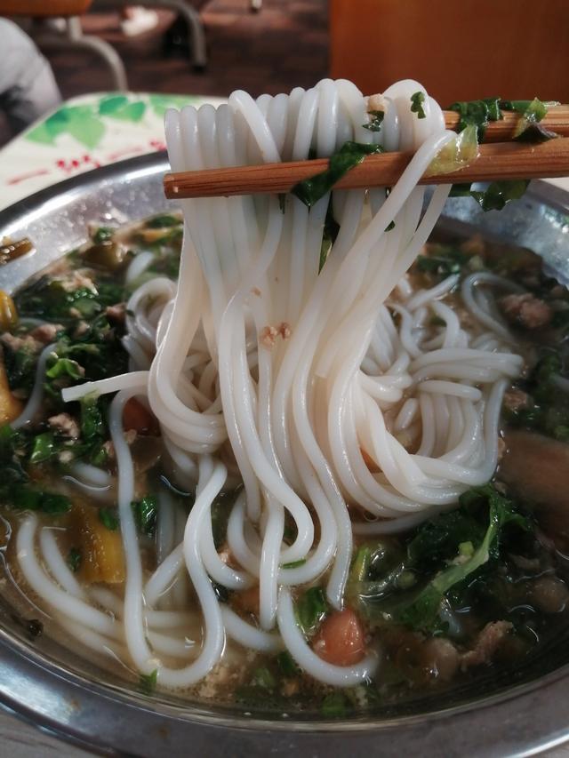 饵料有馊味还能用吗(饵料味型重了怎么办)