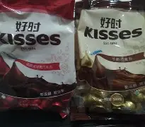 1991快3技巧(快三秘诀窍)