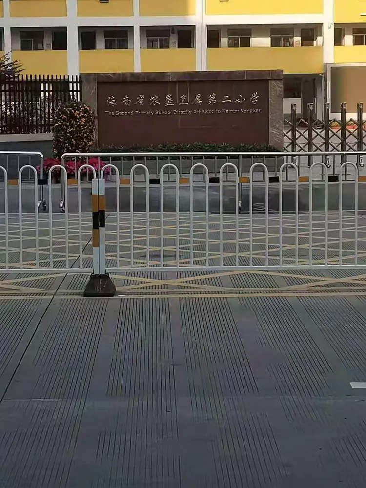 海口国贸渔具店(海口国贸电子烟实体店)