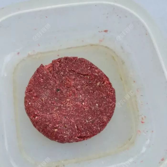 剩下的饵料怎么用(用剩下的饵料可以继续钓吗)