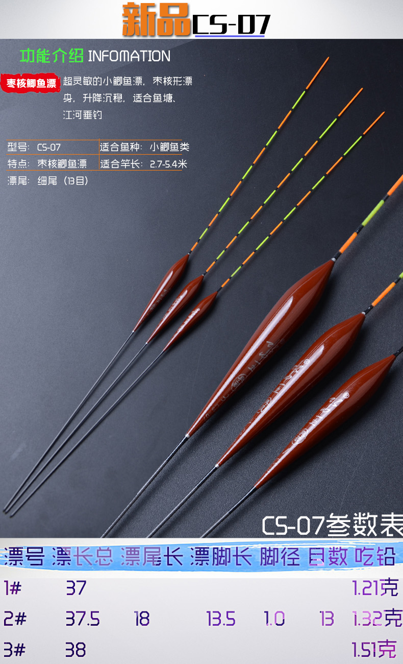 水中王渔具百科(水上貂渔具厂家在哪里)