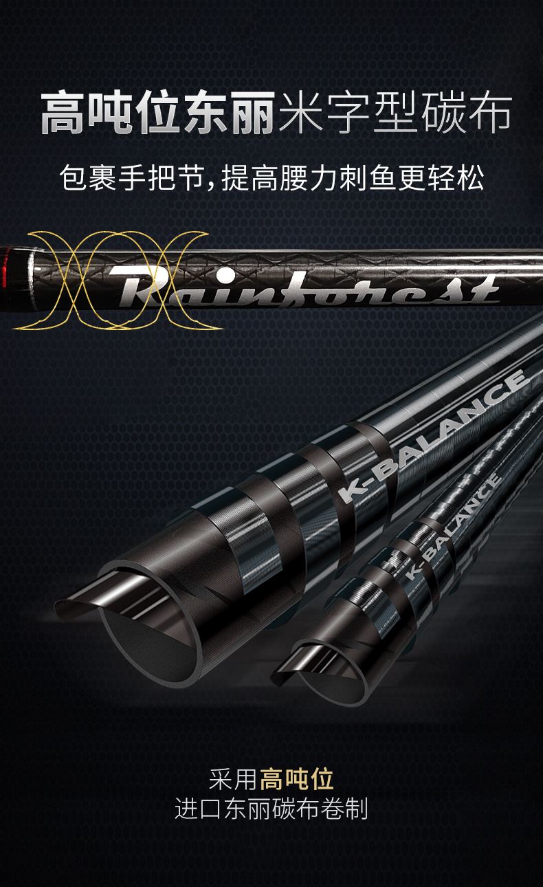 802路亚(路亚钩型号大小对照表)
