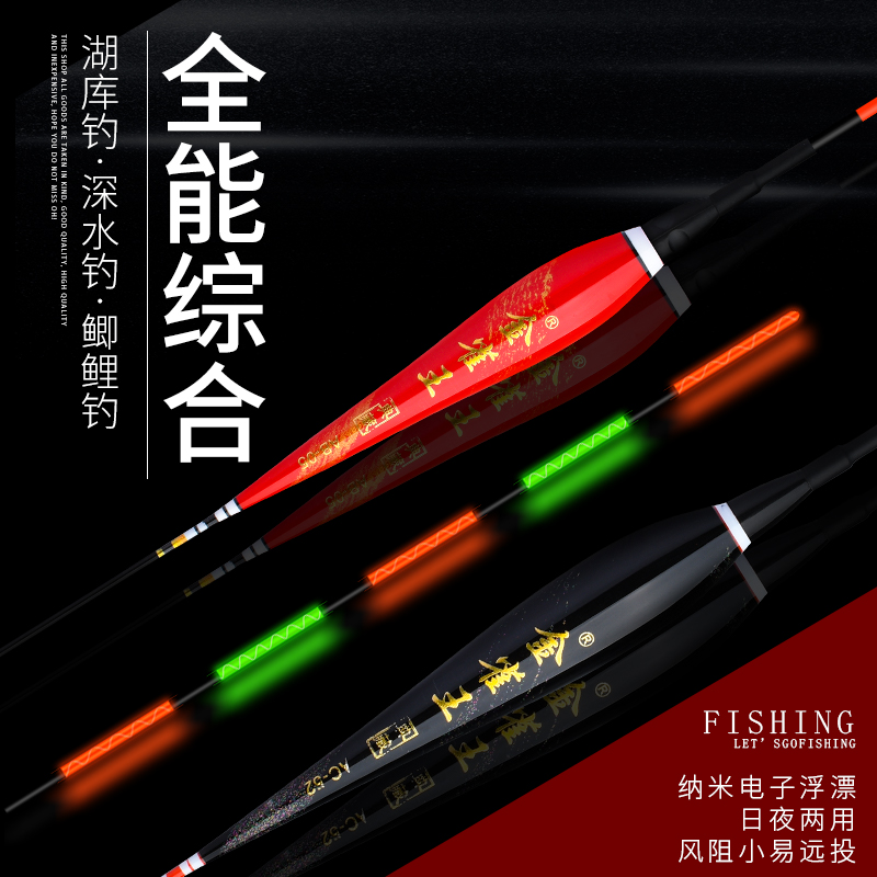 苏州水悦渔具(苏州渔具展销会时间)