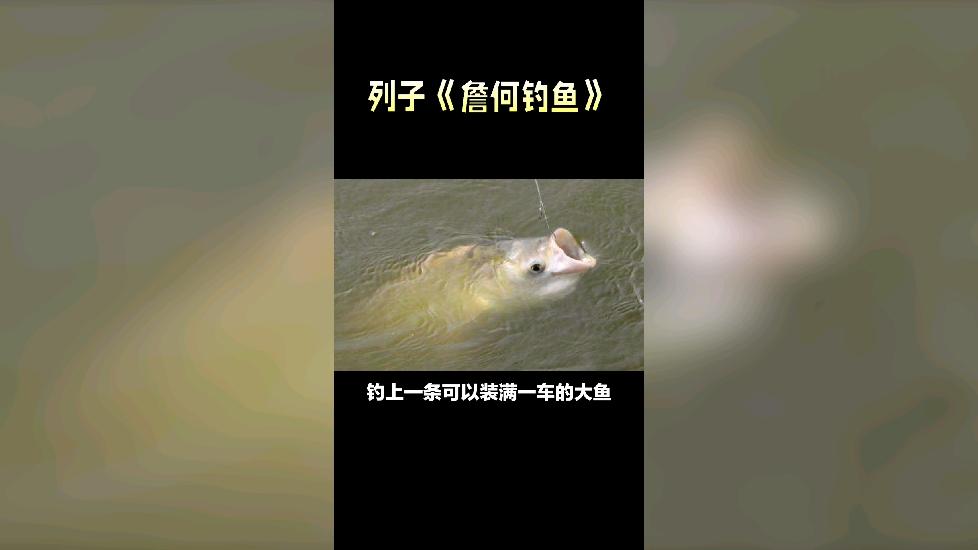 海钓类书籍(海钓基本知识)