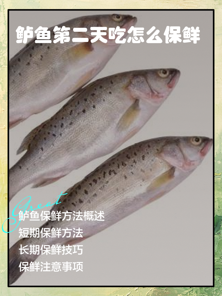 怎样鲈鱼技巧(鲈鱼怎样才好吃)
