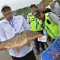 天元饵料烧手(天元饵料烧手多久恢复原状)