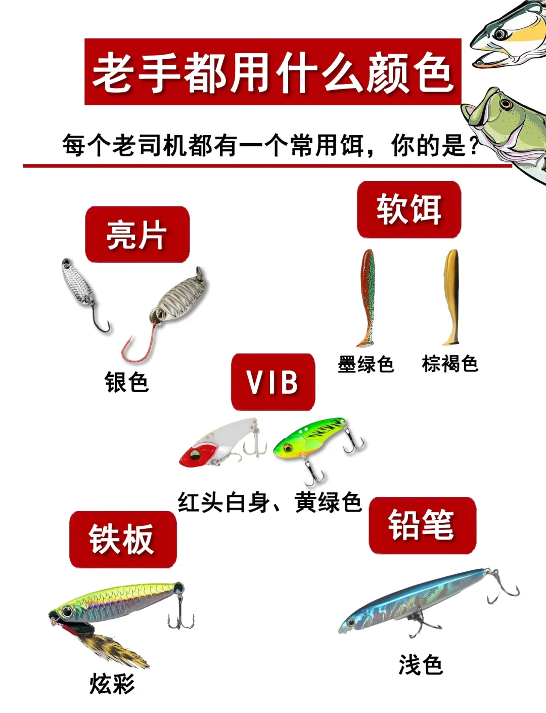 新手路亚选多长(新手路亚买多长)
