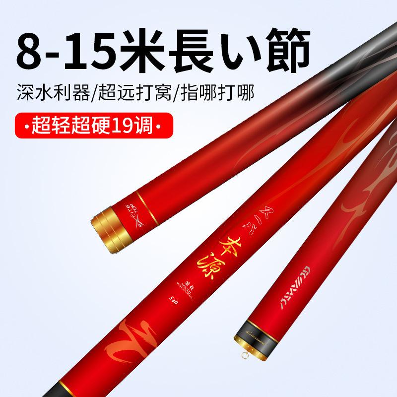 枣庄新城渔具店(枣庄新城最贵的小区是哪个)