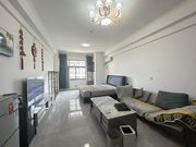 洛阳宝龙渔具(洛阳宝龙批发市场)