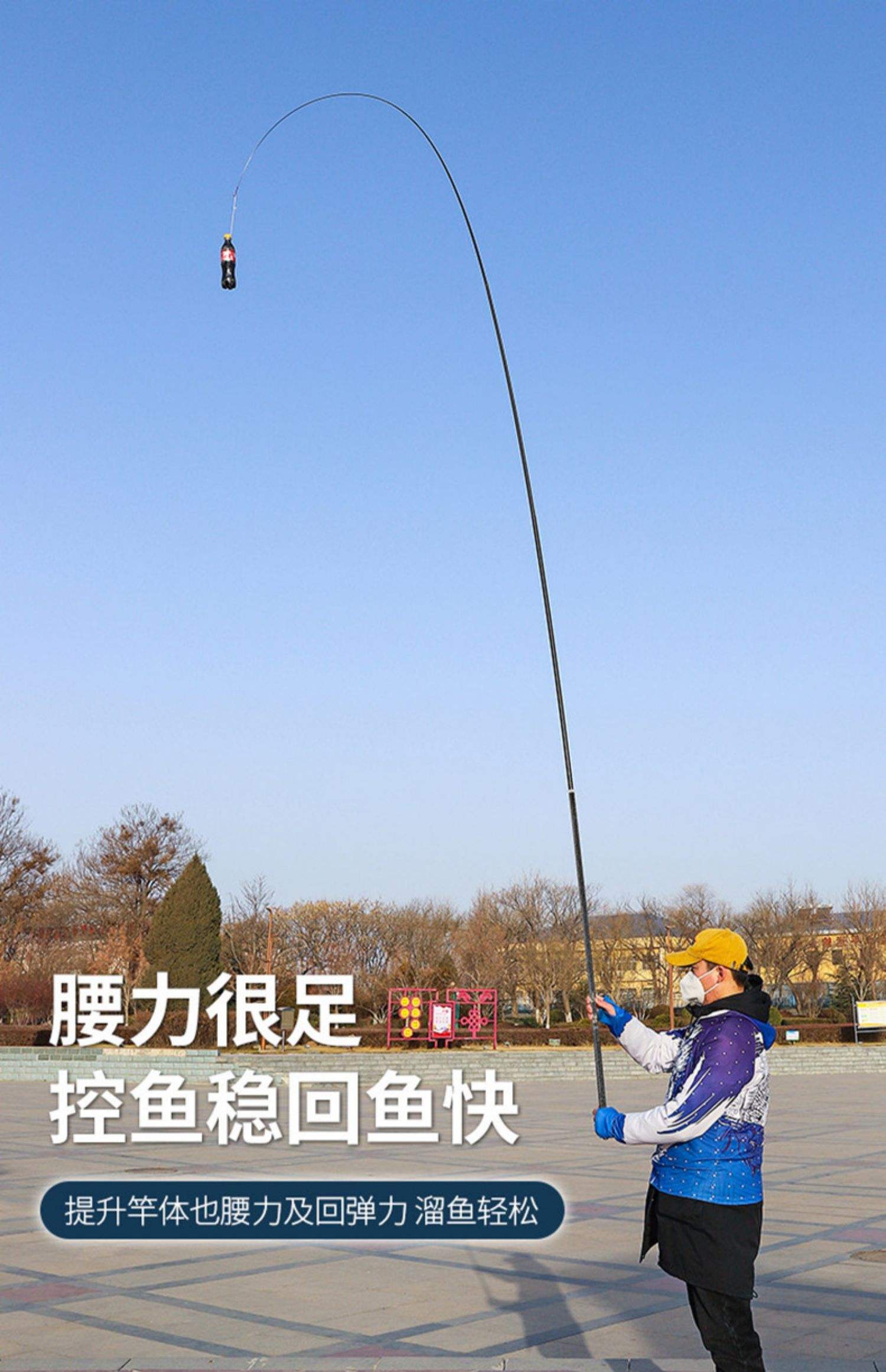 汉中武汉天元渔具哪有(武汉天元官方旗舰店官网)